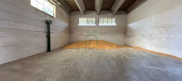 Propiedad comercial en Albaredo d'Adige, Italy 1900 m² No. 348479 3