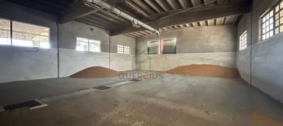 Propiedad comercial en Albaredo d'Adige, Italy 1900 m² No. 348479 7