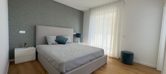 5 Schlafzimmer Penthouse in Funchal, Portugal, Nr. 176700 72