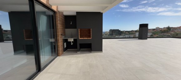 5 Schlafzimmer Penthouse in Funchal, Portugal, Nr. 176700 14