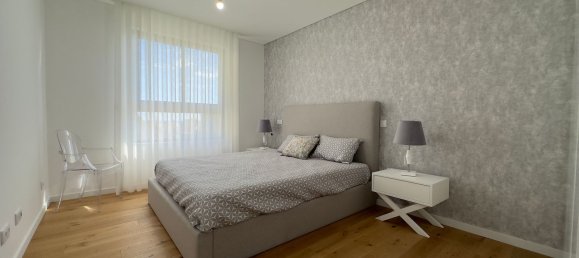 5 Schlafzimmer Penthouse in Funchal, Portugal, Nr. 176700 48