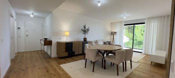 5 Schlafzimmer Penthouse in Funchal, Portugal, Nr. 176700 53