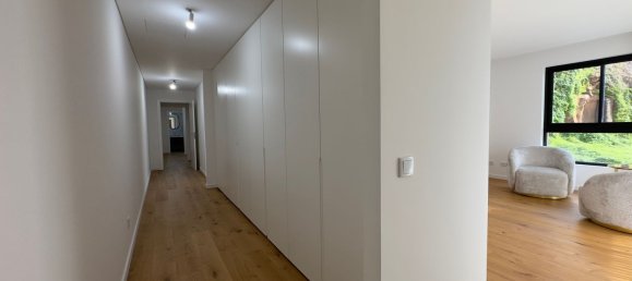 5 Schlafzimmer Penthouse in Funchal, Portugal, Nr. 176700 59