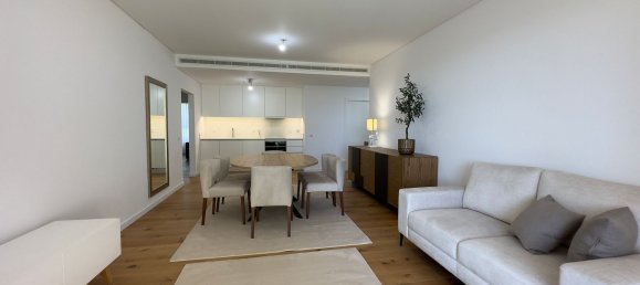5 Schlafzimmer Penthouse in Funchal, Portugal, Nr. 176700 52