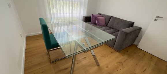 5 Schlafzimmer Penthouse in Funchal, Portugal, Nr. 176700 30