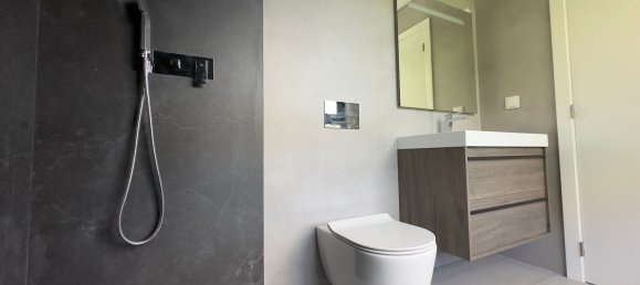 5 Schlafzimmer Penthouse in Funchal, Portugal, Nr. 176700 40