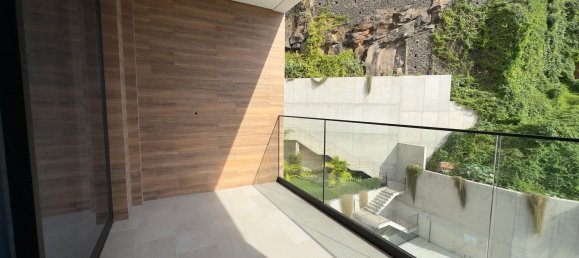 5 Schlafzimmer Penthouse in Funchal, Portugal, Nr. 176700 26