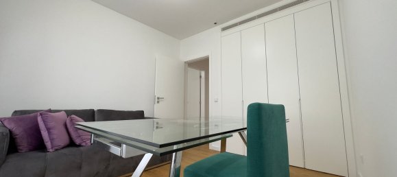 5 Schlafzimmer Penthouse in Funchal, Portugal, Nr. 176700 34