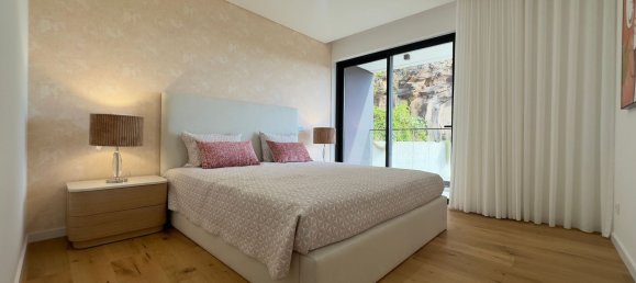 5 Schlafzimmer Penthouse in Funchal, Portugal, Nr. 176700 77