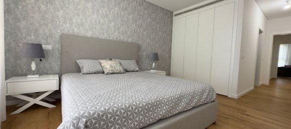 5 Schlafzimmer Penthouse in Funchal, Portugal, Nr. 176700 46