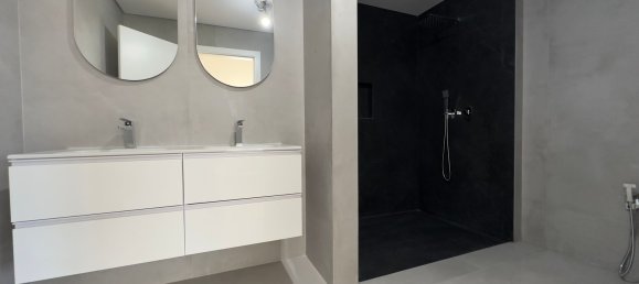 5 Schlafzimmer Penthouse in Funchal, Portugal, Nr. 176700 62