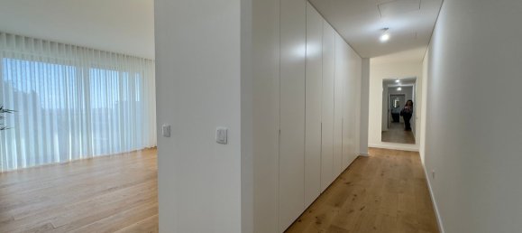 5 Schlafzimmer Penthouse in Funchal, Portugal, Nr. 176700 61
