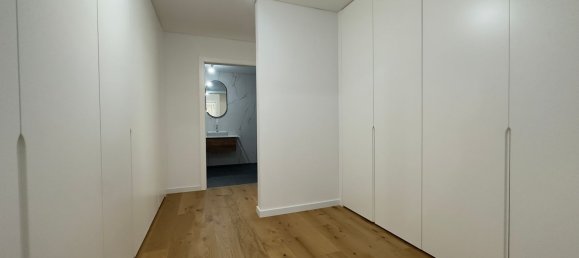 5 Schlafzimmer Penthouse in Funchal, Portugal, Nr. 176700 76