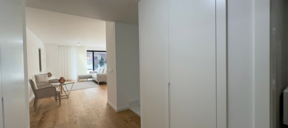 5 Schlafzimmer Penthouse in Funchal, Portugal, Nr. 176700 56