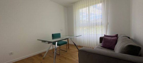 5 Schlafzimmer Penthouse in Funchal, Portugal, Nr. 176700 39