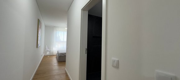 5 Schlafzimmer Penthouse in Funchal, Portugal, Nr. 176700 50