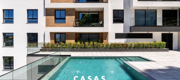 5 Schlafzimmer Penthouse in Funchal, Portugal, Nr. 176700 2