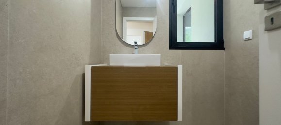 5 Schlafzimmer Penthouse in Funchal, Portugal, Nr. 176700 79