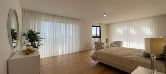5 Schlafzimmer Penthouse in Funchal, Portugal, Nr. 176700 66