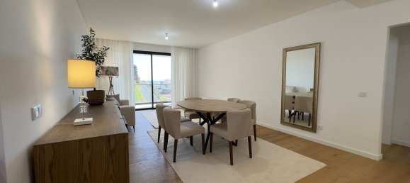 5 Schlafzimmer Penthouse in Funchal, Portugal, Nr. 176700 55