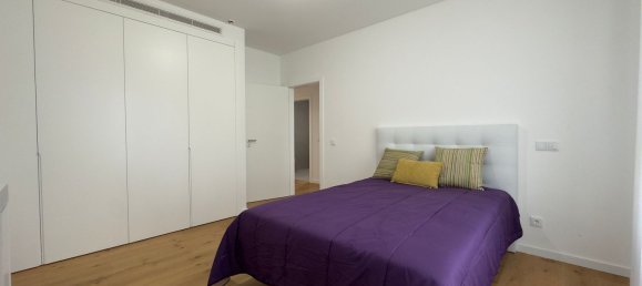 5 Schlafzimmer Penthouse in Funchal, Portugal, Nr. 176700 38