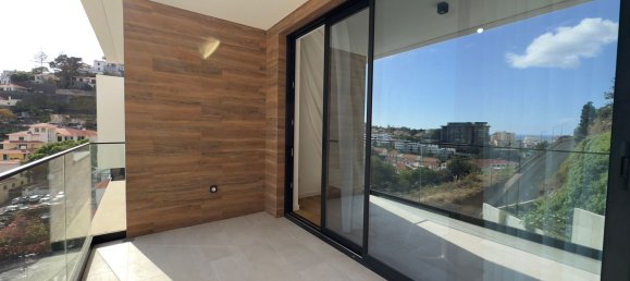 5 Schlafzimmer Penthouse in Funchal, Portugal, Nr. 176700 24