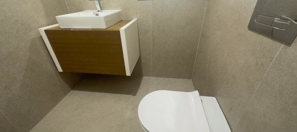 5 Schlafzimmer Penthouse in Funchal, Portugal, Nr. 176700 81