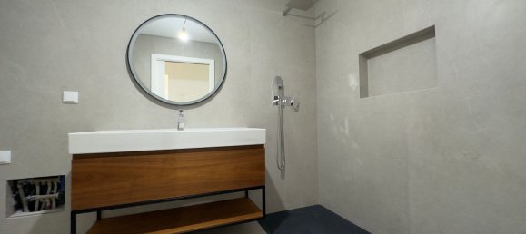 5 Schlafzimmer Penthouse in Funchal, Portugal, Nr. 176700 42