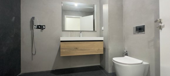 5 Schlafzimmer Penthouse in Funchal, Portugal, Nr. 176700 43