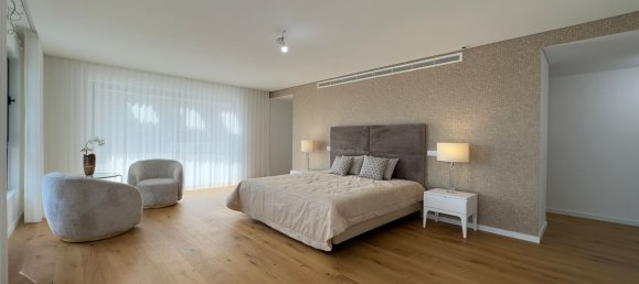 5 Schlafzimmer Penthouse in Funchal, Portugal, Nr. 176700 64