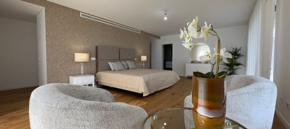 5 Schlafzimmer Penthouse in Funchal, Portugal, Nr. 176700 65