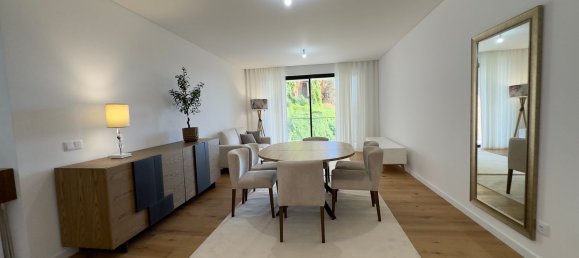 5 Schlafzimmer Penthouse in Funchal, Portugal, Nr. 176700 17