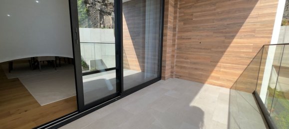 5 Schlafzimmer Penthouse in Funchal, Portugal, Nr. 176700 29