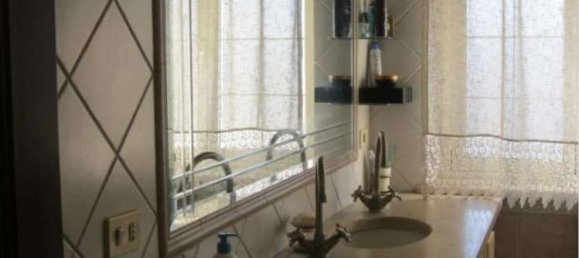 5 rooms Apartment in Valmontone, Italy No. 16606 15