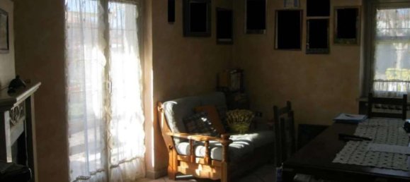 5 rooms Apartment in Valmontone, Italy No. 16606 27