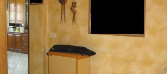 5 rooms Apartment in Valmontone, Italy No. 16606 18