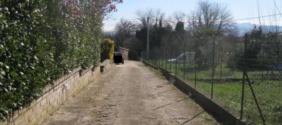 5 rooms Apartment in Valmontone, Italy No. 16606 20