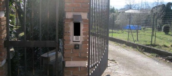 5 rooms Apartment in Valmontone, Italy No. 16606 29