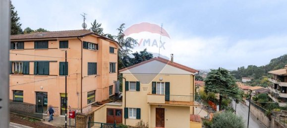 6 rooms Apartment in Recanati, Italy No. 9744 9