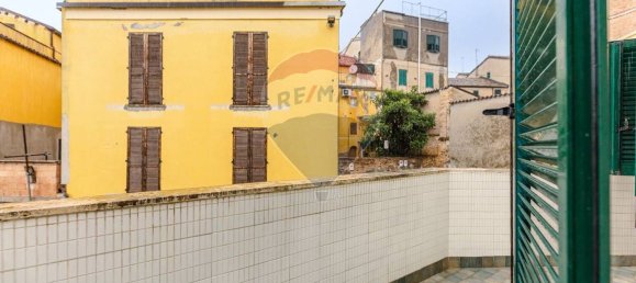 6 rooms Apartment in Recanati, Italy No. 9744 20