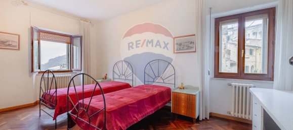 6 rooms Apartment in Recanati, Italy No. 9744 33
