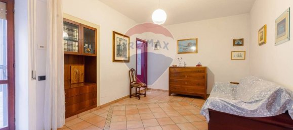 6 rooms Apartment in Recanati, Italy No. 9744 26