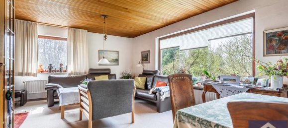 6 rooms House in Rendsburg-Eckernforde, Germany No. 254745 7