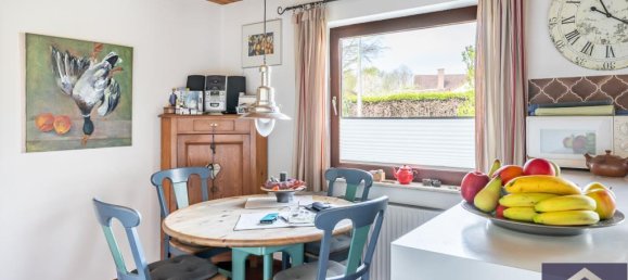 6 rooms House in Rendsburg-Eckernforde, Germany No. 254745 10