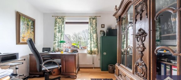 6 rooms House in Rendsburg-Eckernforde, Germany No. 254745 12