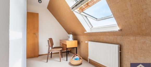 6 rooms House in Rendsburg-Eckernforde, Germany No. 254745 18