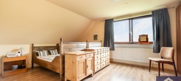 6 rooms House in Rendsburg-Eckernforde, Germany No. 254745 15