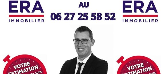 Дом с 6 спальнями в Булонь-сюр-Мер, Франция № 74514 3