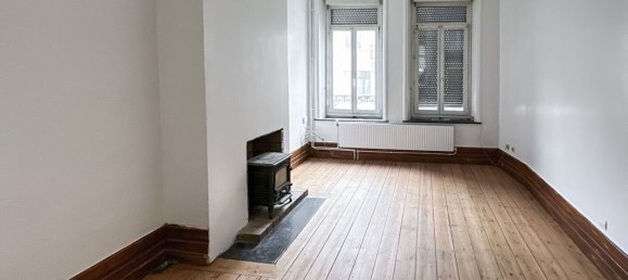 Дом с 6 спальнями в Булонь-сюр-Мер, Франция № 74514 2