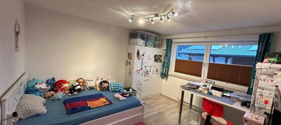 4-salle Appartement à Elbigenalp, Austria No. 251812 7